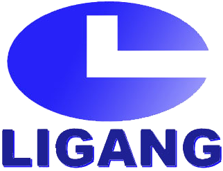 LIGANG