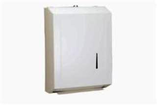 CB-068W