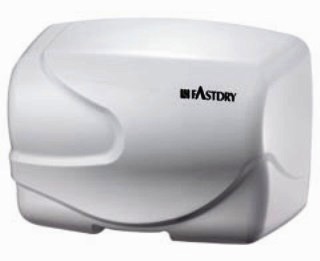 HK-2200LA