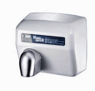 HK-2400EA