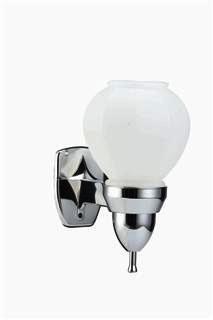 PD-050