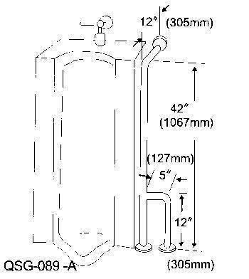 QSG-089-A