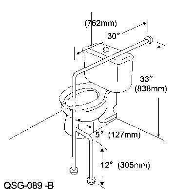 QSG-089-B
