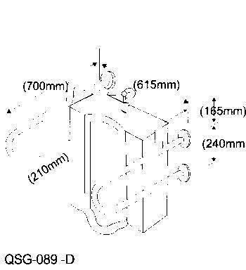 QSG-089-D