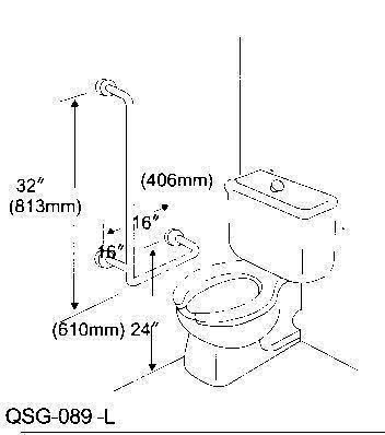 QSG-089-L