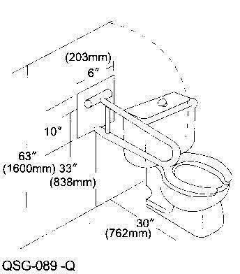 QSG-089-Q