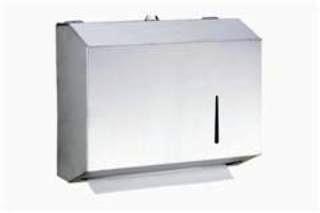 SB-068H