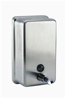 SD-101