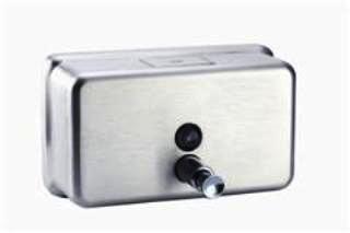 SD-102